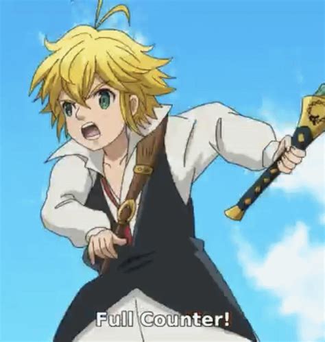 Weakest Anime Character That Could Survive This Multiversal Attack ...