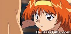 Baixar o hentai Dark Episódio 1