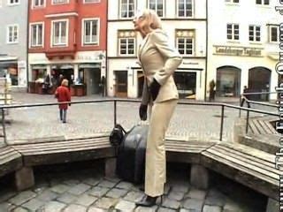 Leather Pants Free Xxx Tubes Look Excite And Delight Leather Pants Porn At Hotntubes