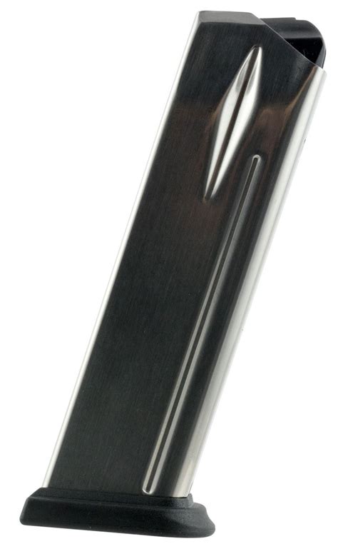 Springfield Armory 357 Sig 12rd Xd Magazine Bereli Inc