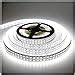 Amazon Ledenet Smd Cold White Led Strip Lights Dc V Double