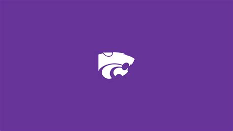 Kansas State Wildcats Wallpapers Top Free Kansas State Wildcats