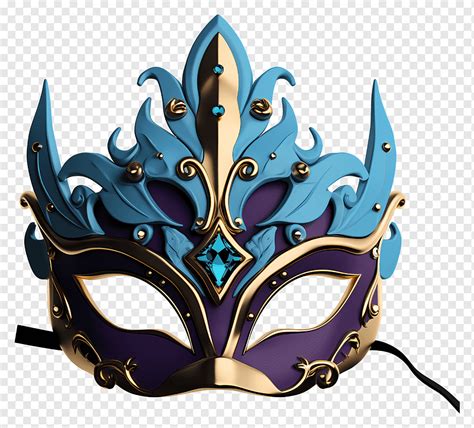 Masquerade Mask Png Pngwing