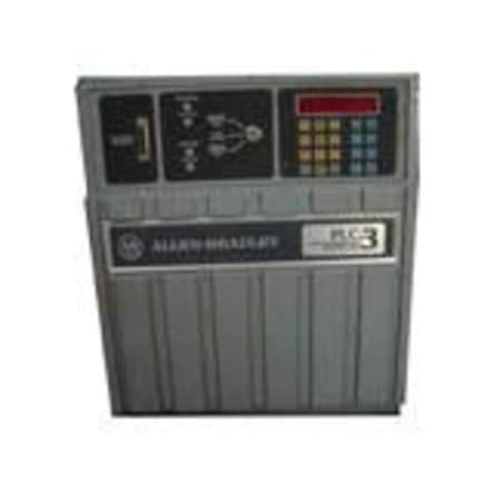 Allen Bradley Ms In Stock Ships Overnight Do Supply