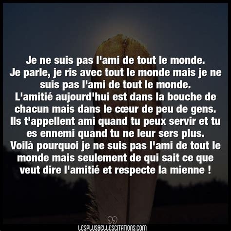 The Words Are Written In French And English On A Black Background With