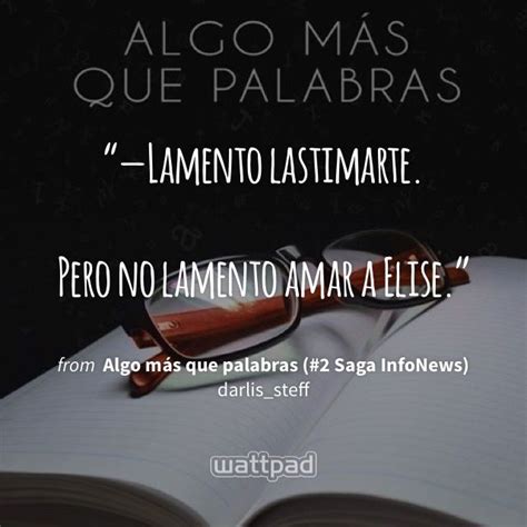 Pin De Ariadna C En Historias Frases De Libros Juveniles Frases De