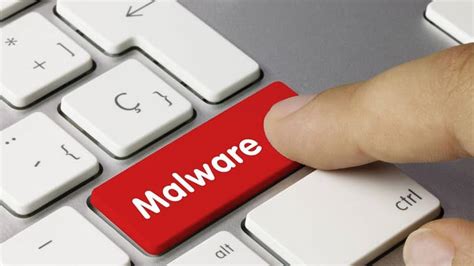 Cómo eliminar software malicioso de su computadora Eliminar malware