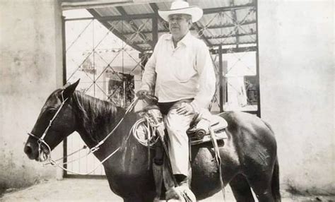 Recordarán a Nicandro Castillo en el 109 aniversario de su natalicio