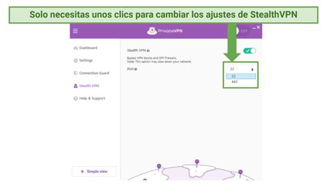 Mejores Vpn Mensuales Baratas Pago Mensual