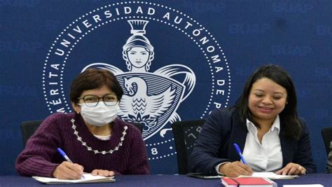 Acuerdan Aumento Salarial Para Trabajadores Sindicalizados De La Buap