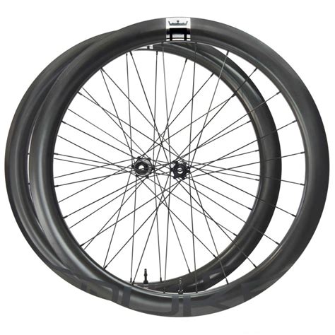 Wheel S Duke Baccara Ultra Slr Duke Madmax Cl Sp