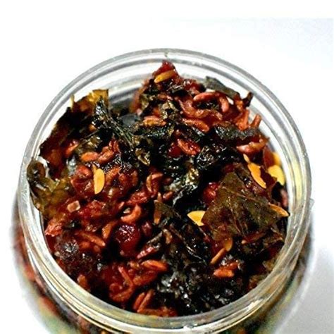 Buy Indian Mouth Freshener Mukhwas Mr Merchant Shahi Meetha Paan