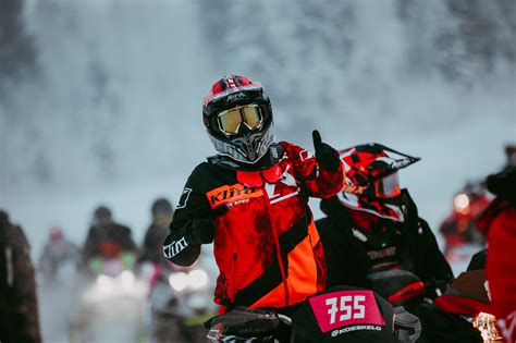 Tule kisaamaan Suomen eteläisimpiin SM-sprintteihin 27.-28.1.! - Suomen ...