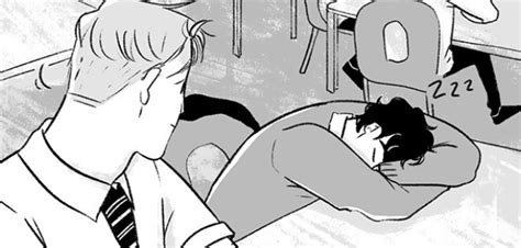 Gay Runner Nerd Boy On Tumblr