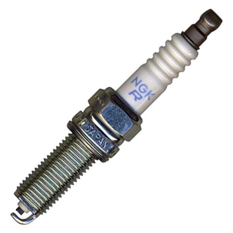 Ngk® Multi Ground Spark Plug For Yamaha Engines