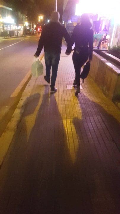 Caliente Culona Milf Xhamster