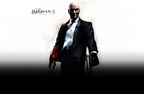 Buy Hitman 2 Silent Assassin On Gamesload