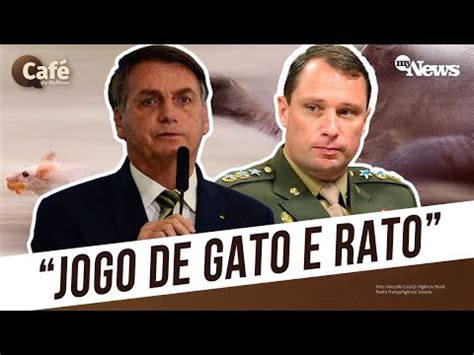 Mauro Cid diz à PF que entregou dinheiro das joias a Bolsonaro em mãos