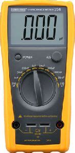 Meco Multimeter Latest Price From Manufacturers Suppliers Traders