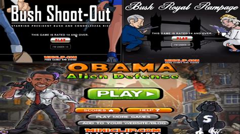 Miniclip Shooting Games 2023 Get Best Games 2023 Update