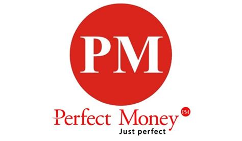 How to Use and Fund Perfect Money - HowToTechNaija