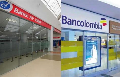 Estos son los horarios de los bancos para este fin de año