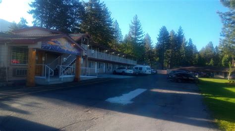 Beverly Lodge South Lake Tahoe Au116 2022 Prices And Reviews Ca