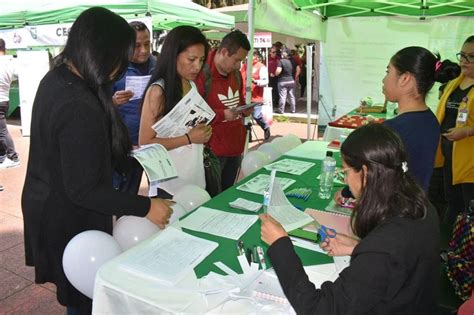 IMSS registró 173 mil 257 nuevos empleos formales en octubre