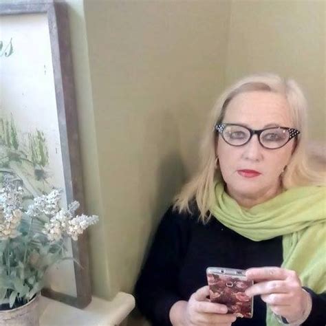 Людмила Гусенкова