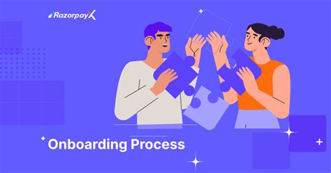 Employee Onboarding Process Why It Matters Razorpay Learn