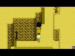 Dragon Ball Super Lost Ep Pt 05 Quick Anal Training After Dinner Xxx Mobile Porno Videos