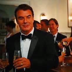 Sex And The City Chris Noth Big Appreciation Thread Because We All Love To Call Him Mr