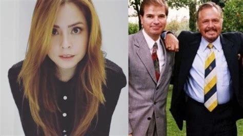 Maryfer Centeno Analiza A Jorge Gil Con Paco Stanley Hip Crita