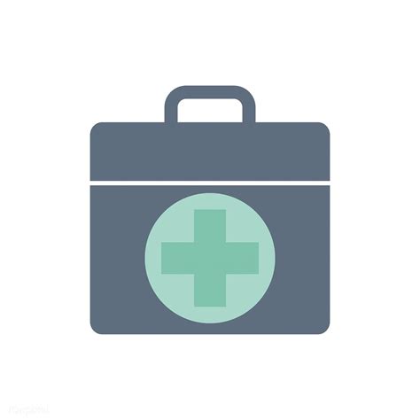 Medical Photos Medical Icon First Aid Free Images Clinic Hospital