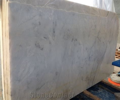 Mugla White Marble Slabs Tiles And Blocks Turkey White Marble From
