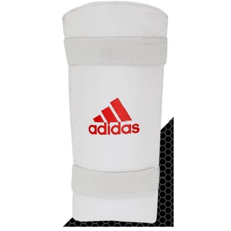 Sg Ace Elbow Guard The Champion Sports Cricket