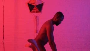 Premium Black Godz HD Gay Sex Vids Boy Tube