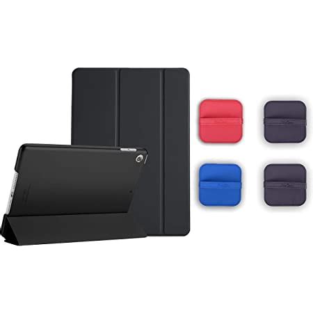 Amazon Procase Ipad Th Generation Case Slim Stand Hard