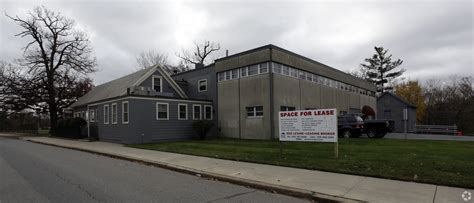 173 Grove St Worcester Ma 01605 Loopnet