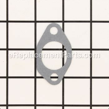 Gasket2 Insulator 20A 35903 03 OEM Subaru Robin