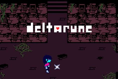 Deltarune Chapter How To Fight Spamton Neo Ruairiroshana