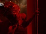 Nahota Na Prodej Nude Pics Page