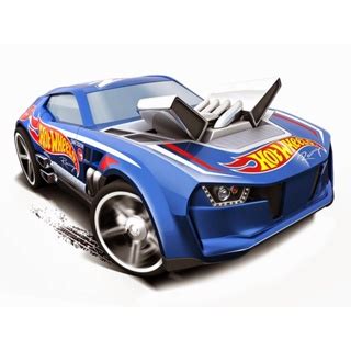 Topo Topper De Bolo Personalizado Hot Wheels Shopee Brasil