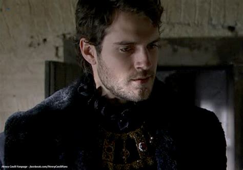 Henry Cavill The Tudors Season 2 Ep 10 2008 15 Flickr