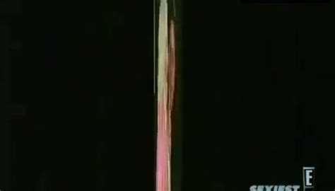 Christina Aguilera Sexy Scene In Sexiest Rock Stars TNAFlix Porn Videos