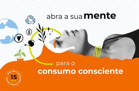 Sustentabilidade Produtos Guia Para Consumo Consciente