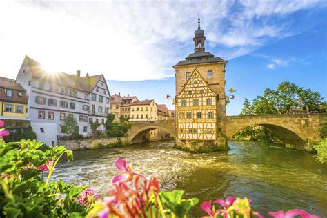 Top Things to Do in Bamberg, Germany