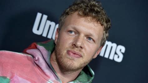 Uncut Gems Producer Sebastian Bear McClard Accused Of Sexual Misconduct