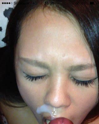 Japanese Pig Humiliated Porn Pictures Xxx Photos Sex Images Pictoa