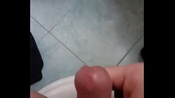 Sborrata XVIDEOS